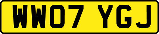 WW07YGJ