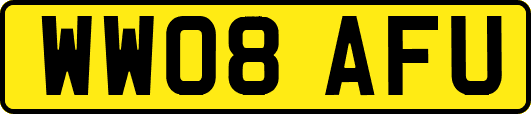 WW08AFU