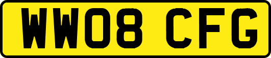 WW08CFG