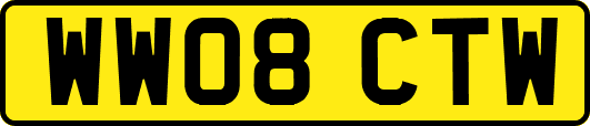 WW08CTW