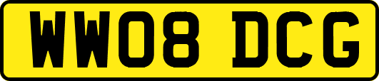 WW08DCG