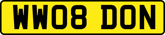 WW08DON