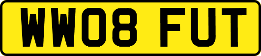 WW08FUT