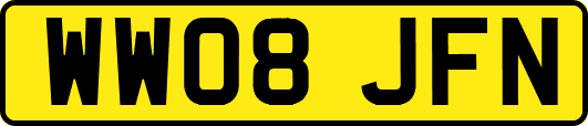 WW08JFN