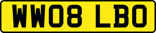 WW08LBO