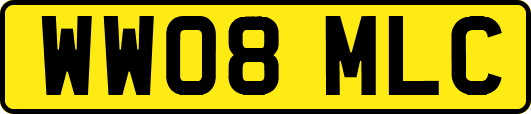 WW08MLC