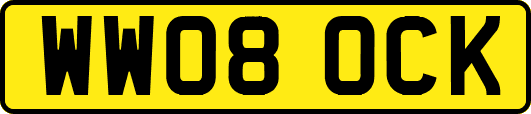 WW08OCK