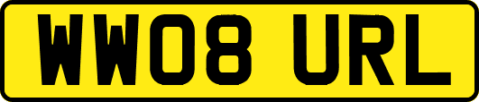WW08URL