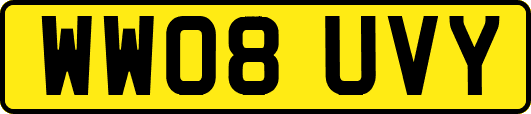 WW08UVY