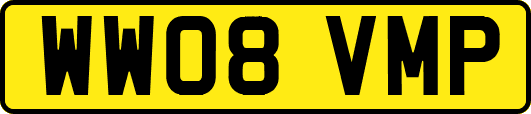 WW08VMP