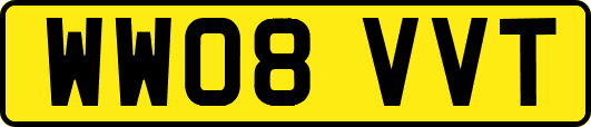 WW08VVT