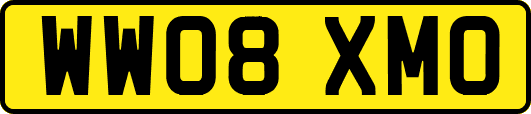 WW08XMO