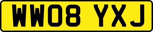WW08YXJ