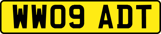 WW09ADT