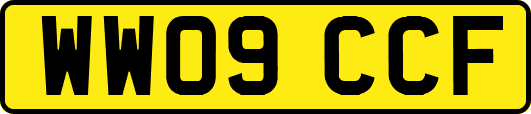 WW09CCF