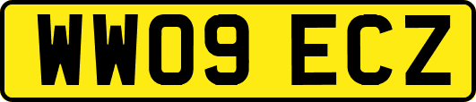 WW09ECZ