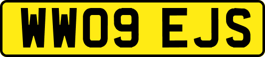 WW09EJS