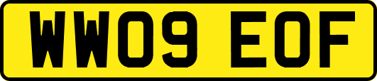 WW09EOF