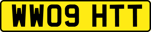 WW09HTT