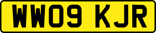WW09KJR