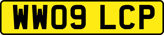 WW09LCP