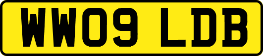 WW09LDB