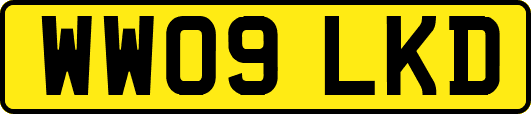 WW09LKD