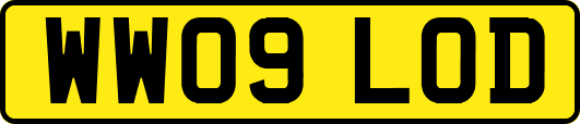 WW09LOD