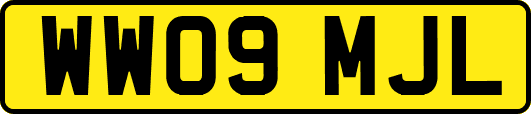 WW09MJL