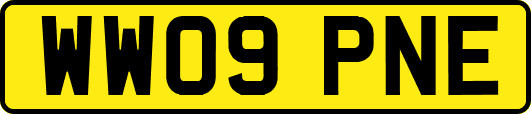 WW09PNE