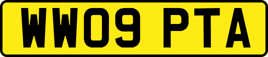 WW09PTA