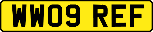 WW09REF