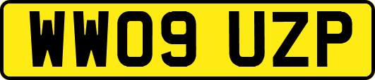 WW09UZP