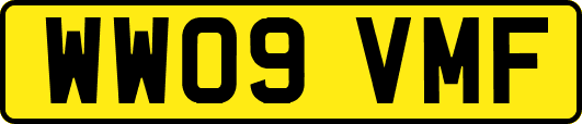 WW09VMF