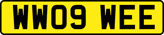 WW09WEE