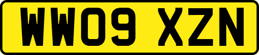WW09XZN