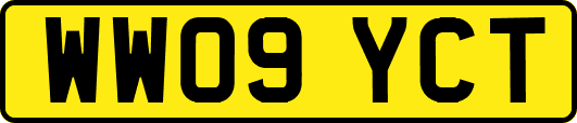 WW09YCT