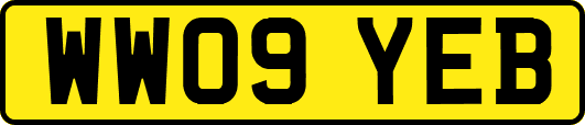 WW09YEB