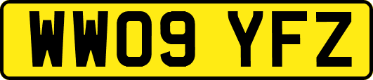 WW09YFZ