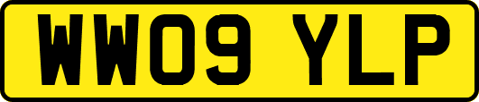 WW09YLP
