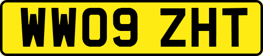 WW09ZHT