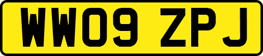 WW09ZPJ