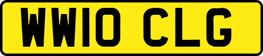 WW10CLG