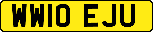 WW10EJU