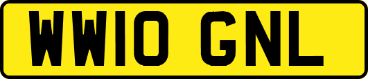 WW10GNL