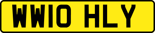 WW10HLY