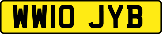 WW10JYB