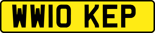 WW10KEP