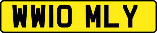 WW10MLY