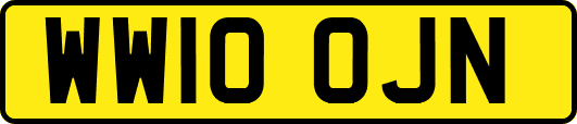 WW10OJN